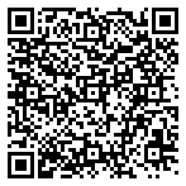 QR code 52289903100000