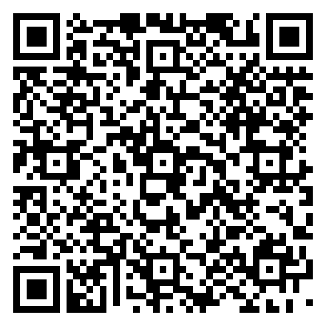 Aslip Janusz Parfieniuk QR code QR code 36040003100000