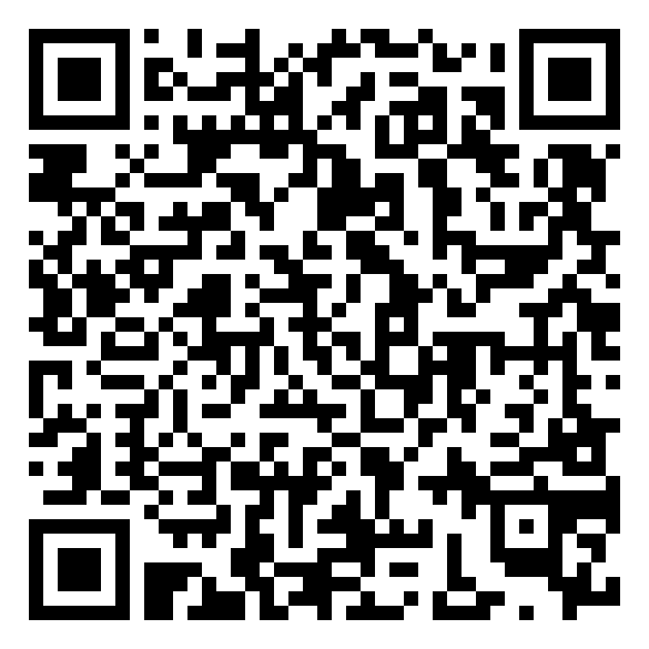 QR code 52514447400000