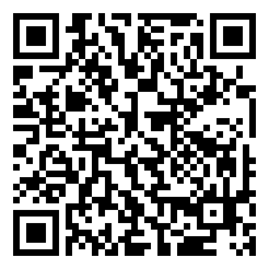 QR code 34142397200000