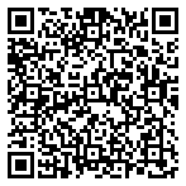 QR code 47201313200000