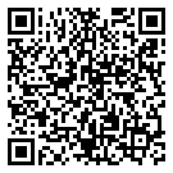 QR code 06170833200000