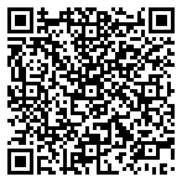 QR code 52857882000000