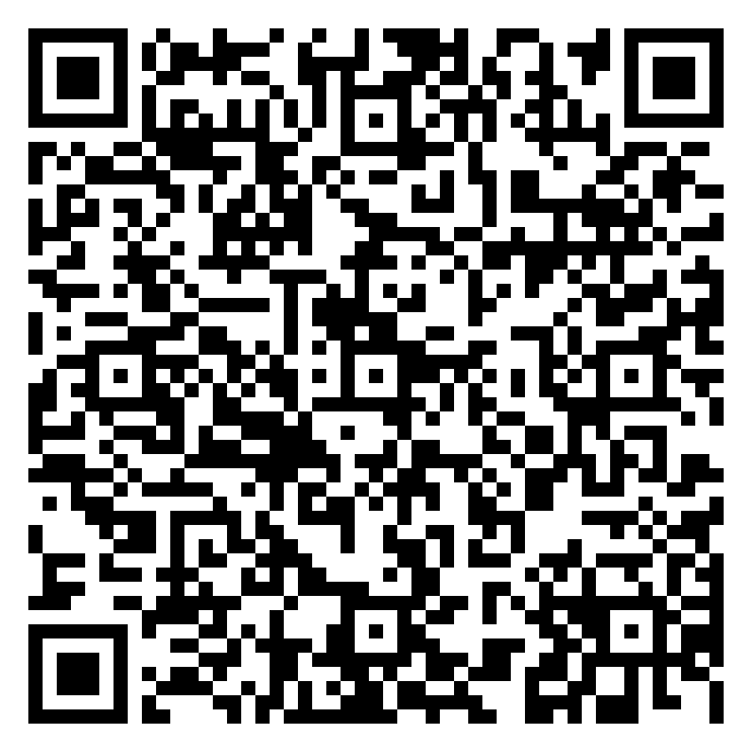 QR code 36078174800000