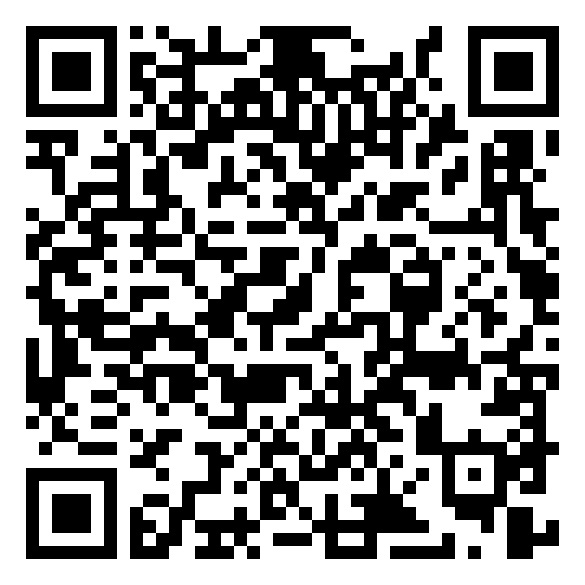 QR code 52028842900000