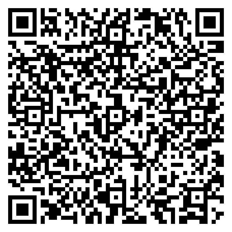 QR code 10176706000000