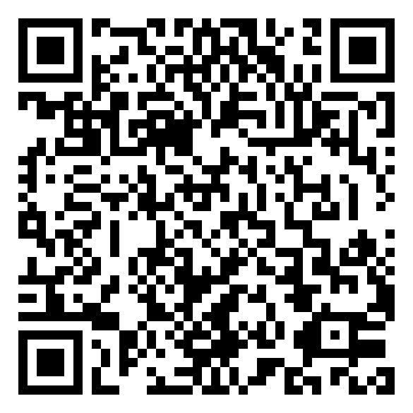 QR code 27763043300000