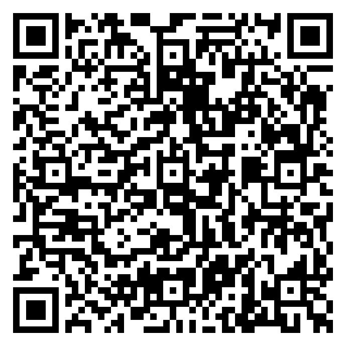 QR code 52348594600000