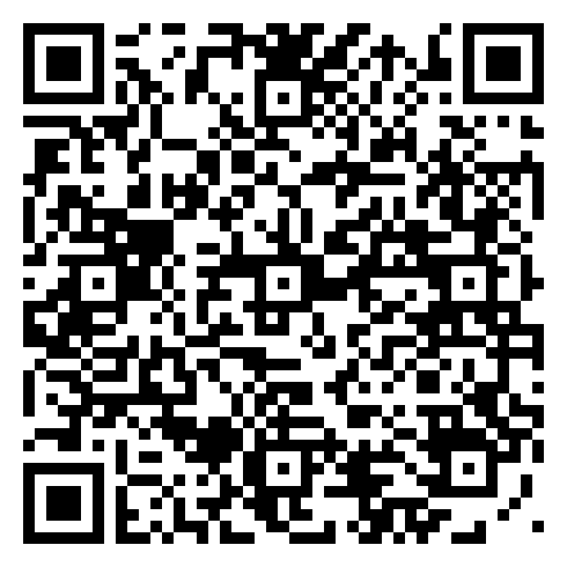 QR code 38405196500000