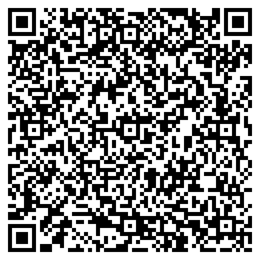 QR code 19032136600000