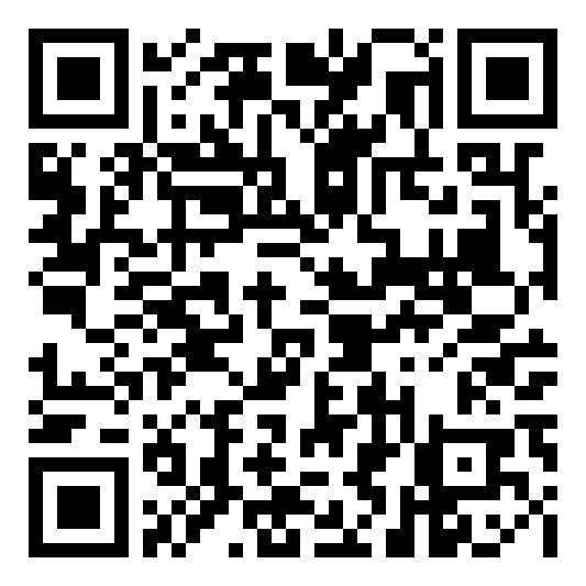 QR code 52727360300000
