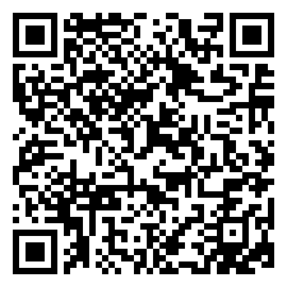 QR code 54073815300000