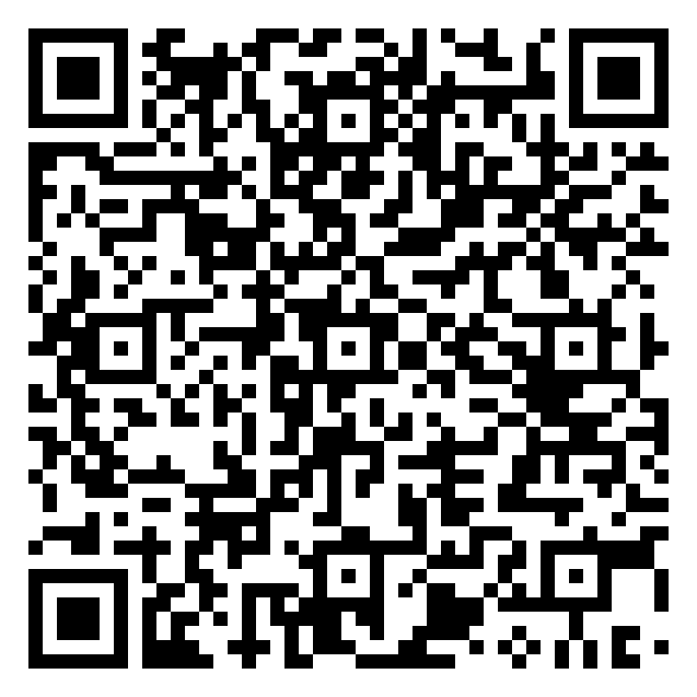 QR code 38191495700000