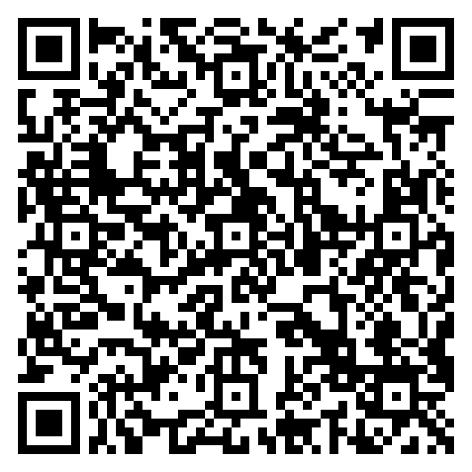 QR code 38916720100000