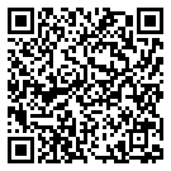 QR code 52945652600000