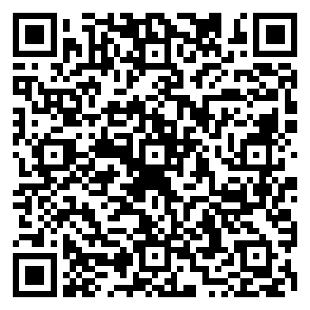 QR code 52761288000000