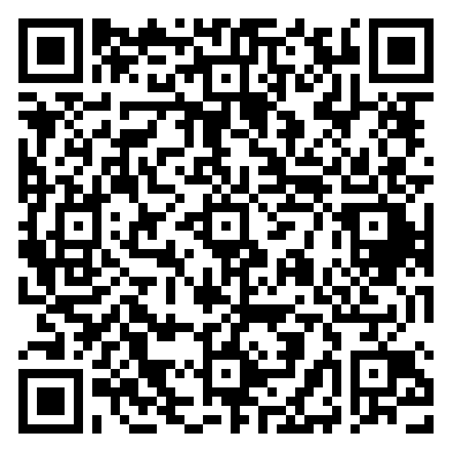 QR code 52848854700000