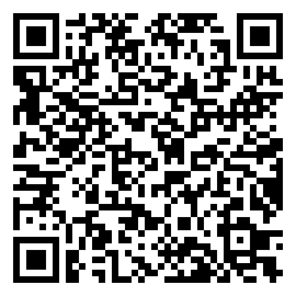 QR code 36240196800000