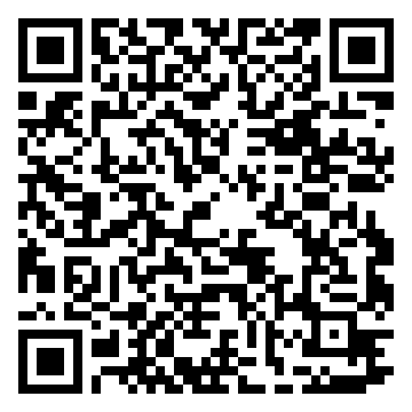 QR code 36066761000000