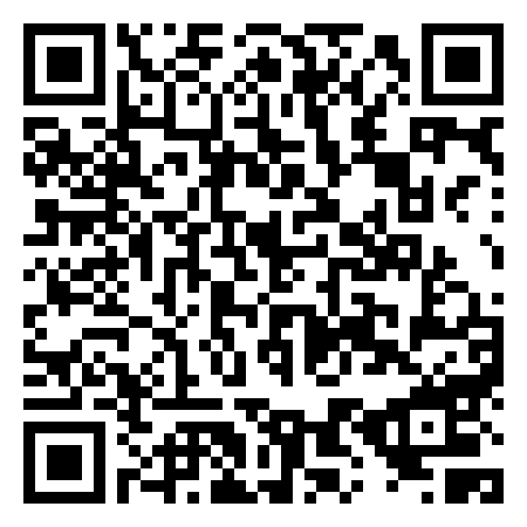 QR code 52846996900000