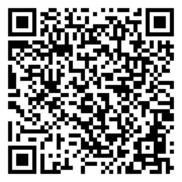 QR code 52706872500000