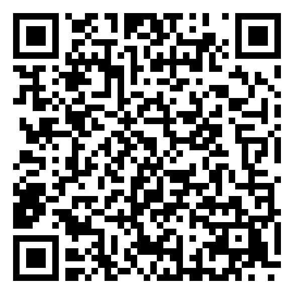 QR code 24324916800000