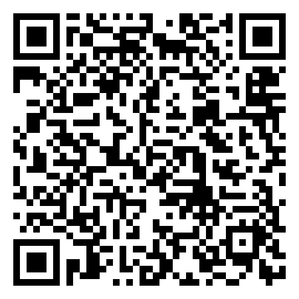 QR code 52016122600000