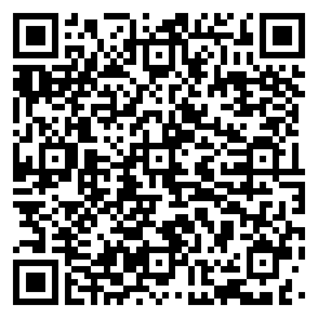 QR code 18005588900000