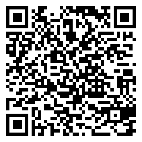 QR code 36304144300000