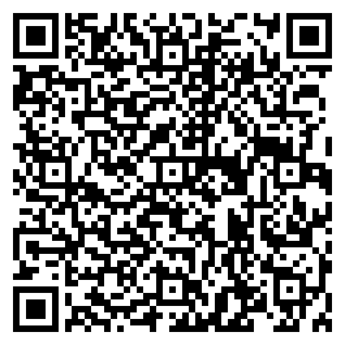 QR code 30096700000000