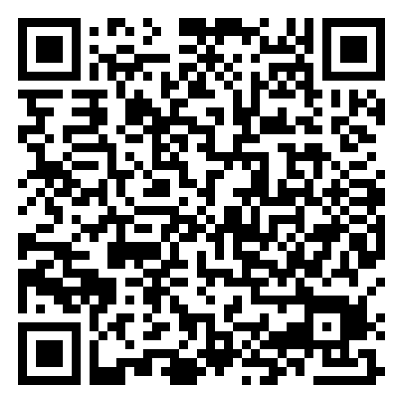 QR code 38652713600000