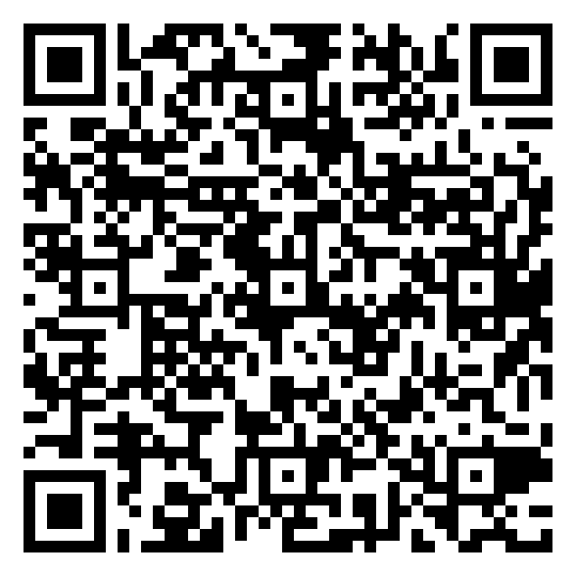 QR code 34024737800000