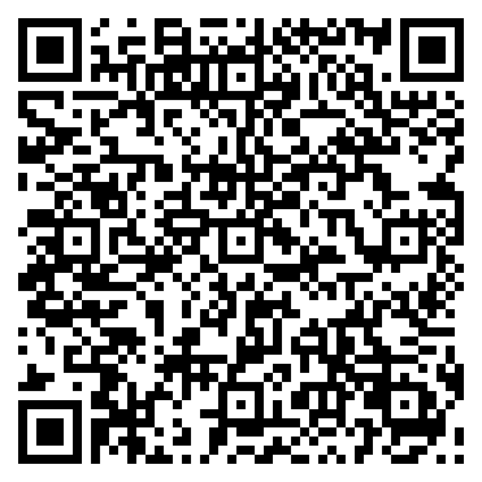 QR code 38819860700000