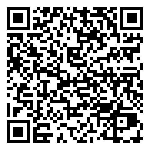 QR code 67297331100000
