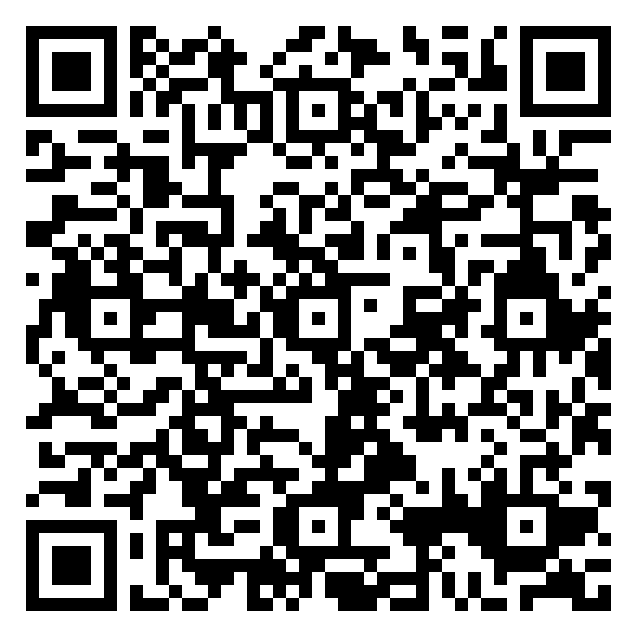 QR code 38471327700000