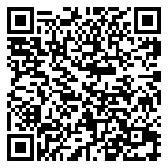QR code 33045413900000