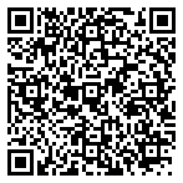 QR code 54354131000000