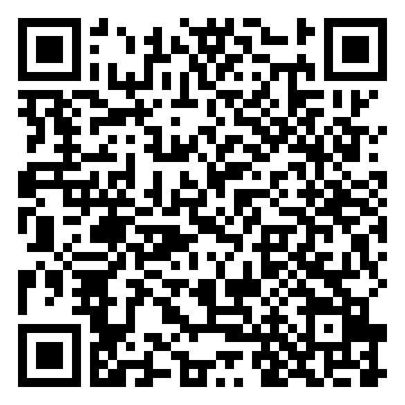QR code 54284065400000