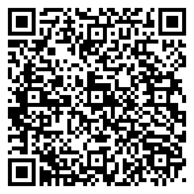QR code 52835160100000