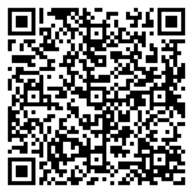 QR code 52647135300000