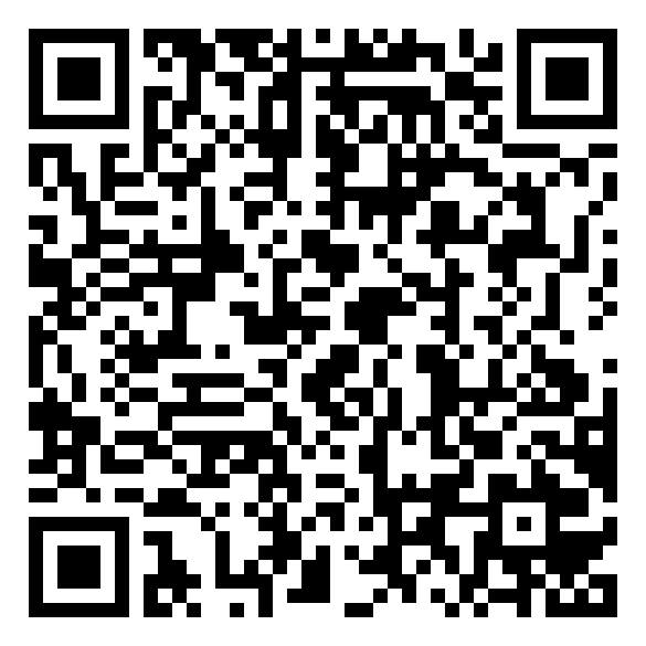 QR code 63422616000000