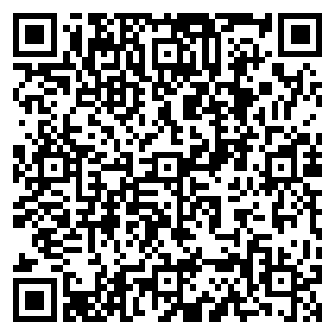 QR code 52348289900000