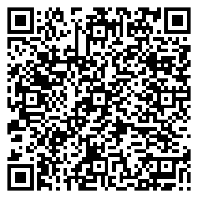 QR code 47236334600000