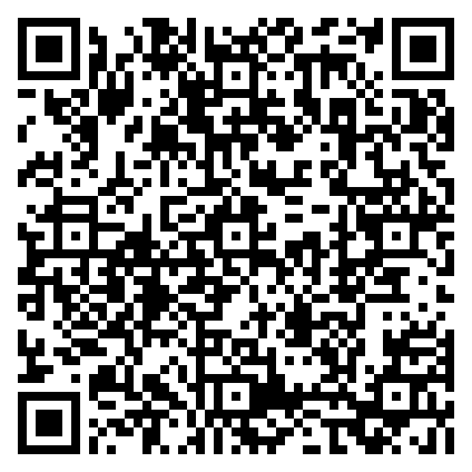 QR code 52045630600000