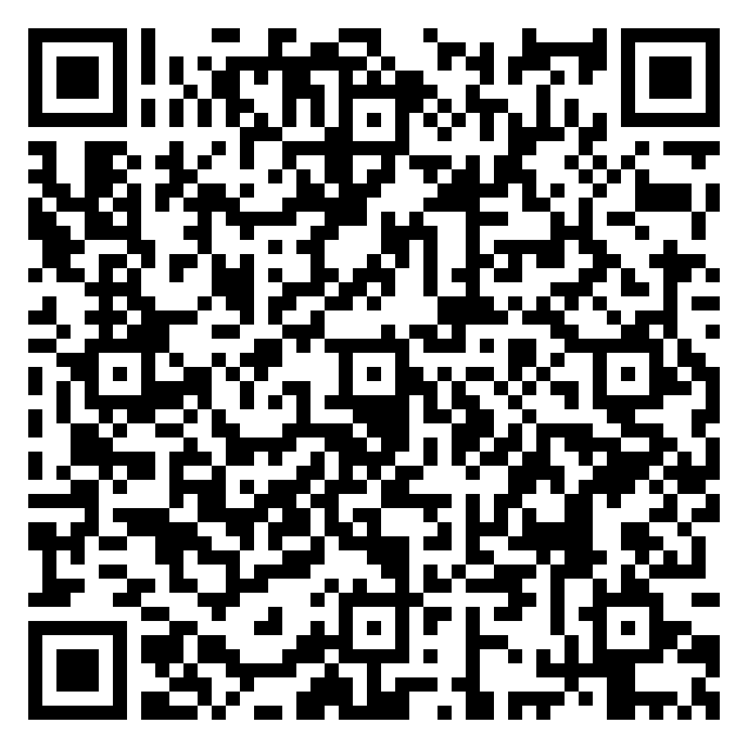 QR code 38067129200000