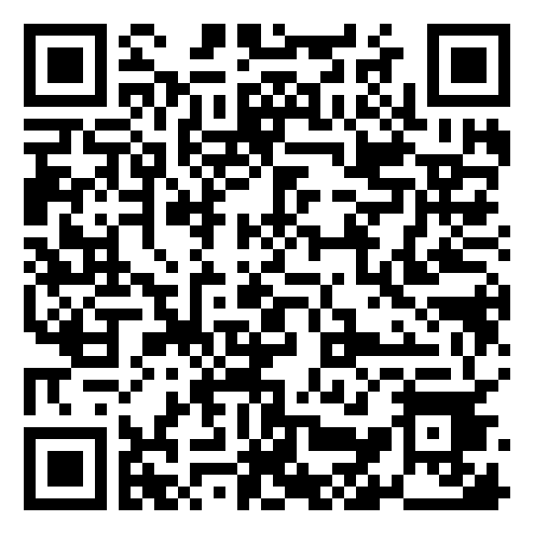 QR code 38153514800000