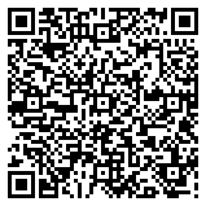 QR code 36360964200000