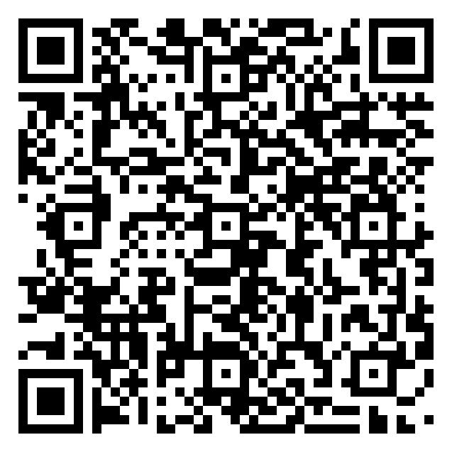 QR code 93295961700000