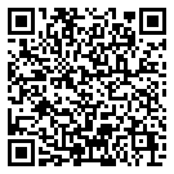 QR code 63433946600000