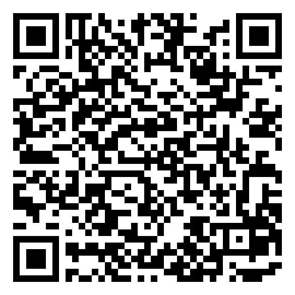 QR code 52975760100000